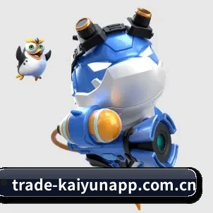 开云 APP